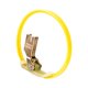 thumbnail image 1 of Prensatelas Para Máquina De Coser, Prensatelas Para Máquina De Coser, Prensatelas Para Máquina De Coser, Anillo único Derecho, 1 of 5
