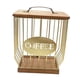 thumbnail image 3 of Organizador De Soporte Para Cápsulas De Café Contenedor De Cápsulas De Café Para Cápsulas De Espresso De Hotel Estilo A, 3 of 5