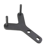 Magideal - Herramienta De Eliminación De Brazo De Control Inferior Herramienta De Rótula Inferior Herramienta De Desmontaje De Buje De Suspensión Especial Antide