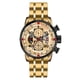 thumbnail image 3 of Reloj Hombre Invicta Aviator 17205, 3 of 3