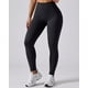 thumbnail image 1 of Calza Deportiva Premium Seamless Soporte y Estilo - JYT033, 1 of 4