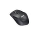 thumbnail image 2 of Mouse Inalámbrico ASUS WT425 Negro, 2 of 5