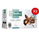 thumbnail image 1 of Pack 3 Earl Grey, 1 of 2