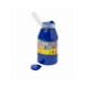 thumbnail image 3 of Frasco Tempera 250 Ml. Artel azul, 3 of 3