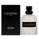 thumbnail image 2 of Born In Roma Yellow Dream Valentino Uomo 3.4 onzas 100 mililitros EDT, 2 of 3