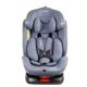 thumbnail image 3 of Silla de Auto Supra Azul, 3 of 8