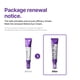 thumbnail image 2 of Crema de ojos SOME BY MI Retinol Intense Advanced 30 ml, 2 of 7