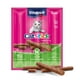 thumbnail image 1 of Snack Gato Catstick Pollo Hierbagatera, g, 1 of 1