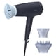 thumbnail image 1 of Secador de Pelo ThermoProtect BHD360, 1 of 3