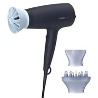 Philips - Secador De Pelo Thermoprotect Bhd360