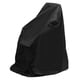 thumbnail image 3 of Funda Para Silla De Ruedas, Funda Duradera Para Scooter De Movilidad, Ligera, Para Exteriores, 100x75x100cm, Color Negro, 3 of 5