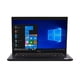 thumbnail image 1 of Notebook Dell latitude 7390 2 en 1 (i7,16GB RAM 256GB) Reacondicionado negro, 1 of 7