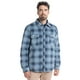 thumbnail image 1 of Chaqueta Micropolar, 1 of 5