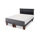 thumbnail image 2 of Cama Europea Smart King Base Dividida, 2 of 12