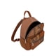 thumbnail image 4 of Mochila Secret Cracovia ST6 M Café, 4 of 5