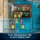 thumbnail image 3 of Set de figuras Little People Collector Breaking Bad TV Show, 3 of 6