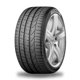 thumbnail image 1 of Neumático 265/35 R19 Pirelli Pzero Y-98, 1 of 4