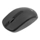 thumbnail image 2 of Kit Inalambrico Teclado mouse Inalambrico T0003-HZ, 2 of 3