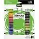 thumbnail image 1 of Acrílico Pebeo Studio Pack 24 Colores 12 ml, 1 of 4