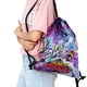 thumbnail image 2 of Mochila de Cuerdas Yu-Gi-Oh! Deportes 30x40cm, 2 of 6
