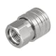 thumbnail image 2 of Adaptador De Lavadora A Presión M14 Para Lavadoras De Alta Presión Accesorio De Lavado De Automóviles C, 2 of 5