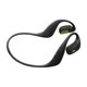thumbnail image 1 of Audífonos On The Neck JBL Endurance Pace Bluetooth Negro, 1 of 9