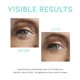 thumbnail image 4 of Crema para ojos #OOTD, retinol, antiedad, antiedad, 30 ml, vegana, 4 of 7