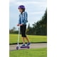 thumbnail image 3 of Patinete Razor Party Pop para niños de 6+ con luces LED, 3 of 8