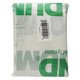 thumbnail image 1 of Papel laminado Dumond Chemicals 1024, paquete de 10 hojas, 1 x 1 m, 1 of 1