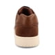 thumbnail image 3 of Zapatilla Hombre Bata Gayo Cafe, 3 of 5