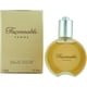 thumbnail image 1 of Perfume Faconnable Femme Eau De Parfum 30 ml para mujer, 1 of 1