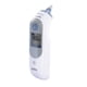 thumbnail image 1 of Termómetro Braun ThermoScan 5 IRT6500 Digital Ear para todos, 1 of 7