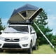 thumbnail image 1 of Carpa Techo Explorer 2.0, 1 of 2