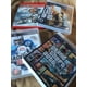 thumbnail image 2 of Consola de Juegos PlayStation PS3 500GB Paquete The Last of Us, 2 of 4