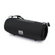 thumbnail image 2 of Parlante Bluetooth Bigspirit Outdoor Fm Aux - 8319, 2 of 3