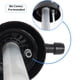 thumbnail image 3 of Pulverizador De Espuma Ik Foam Pro 2 De 1 9 L Para Limpieza Automotriz, 3 of 6