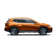 thumbnail image 3 of Pastillas Freno Para Auto X-trail 2014-2020 Delantero, 3 of 3