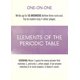 thumbnail image 5 of Board Game Chronicle Books Listography: El juego para adultos, 5 of 6