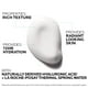 thumbnail image 2 of Crema hidratante La Roche-Posay HydraphaseHa Rich 50 ml para piel seca, 2 of 3