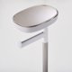 thumbnail image 4 of Soporte para papel higiénico Joseph Joseph EasyStore Butler, 4 of 4