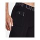 thumbnail image 2 of Leggins Under Armour HeatGear Armour para hombre, talla XXL, color negro, 2 of 4