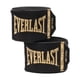 thumbnail image 2 of VENDAS EVERLAST  ELITE 180 UNISEX 009283624231 - Talla 0, 2 of 4
