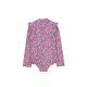 thumbnail image 2 of Traje de baño girls breeze 364, 2 of 3