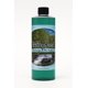thumbnail image 1 of Desodorante Fragrances Limited 479 ml Valle Fresco, 1 of 1