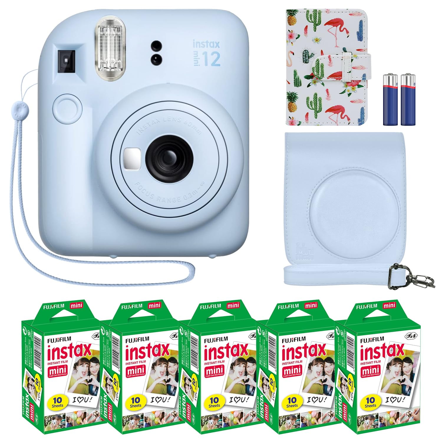 Fujifilm instax mini 11 cámara instantánea | | Encuentra Todo lo