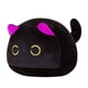 thumbnail image 2 of Lindo Animal De Peluche Decoración Juguetes De Peluche Para El Hogar Dormitorio Niños Regalo Juguete 15 Cm Violeta, 2 of 5