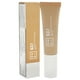 thumbnail image 3 of Crema Hidratante Teñida 3ina SPF 30 Mediana Neutro, 3 of 3