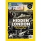 thumbnail image 1 of Ciudades Ocultas Londres, 1 of 1