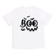 thumbnail image 2 of Polera Boo Sonrisa Halloween Divertido Niñoniña, 2 of 2