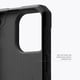 thumbnail image 5 of Funda Uag Monarch Pro Carbon Para Iphone 15 Pro, 5 of 9